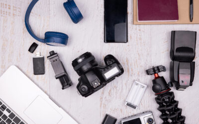 flat-lay-top-view-of-traveler-accessories-2023-11-27-04-59-45-utc (1)