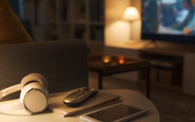 living-room-interior-with-television-2024-10-11-02-55-56-utc