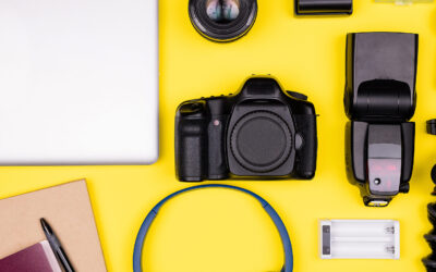 top-view-flat-lay-of-traveler-accessories-on-yello-2023-11-27-05-10-20-utc (1)