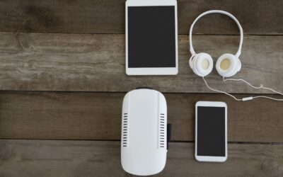 various-electronic-gadgets-on-wooden-surface-2023-11-27-05-30-36-utc (1)